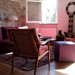 Casa Leopoldo By Boutique Luxe Ligurian