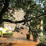Casa Leopoldo By Boutique Luxe Ligurian Vila