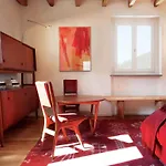 Casa Leopoldo By Boutique Luxe Ligurian Vila *