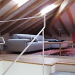 Vila Casa Leopoldo By Boutique Luxe Ligurian *
