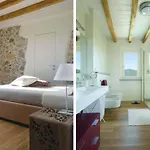 Casa Leopoldo By Boutique Luxe Ligurian