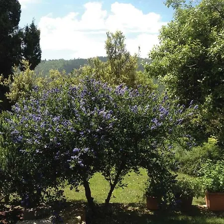 Villa Casa Leopoldo By Boutique Luxe Ligurian