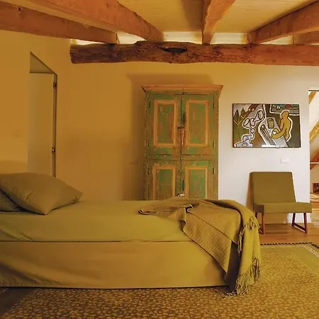 Casa Leopoldo By Boutique Luxe Ligurian Villa *