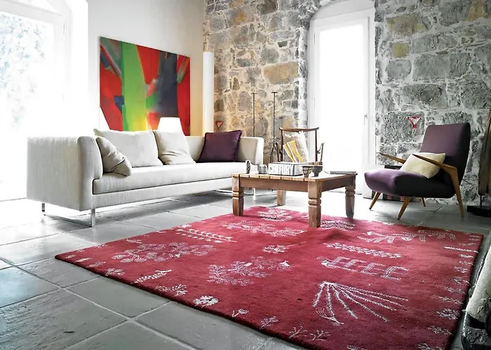 Villa Casa Leopoldo By Boutique Luxe Ligurian