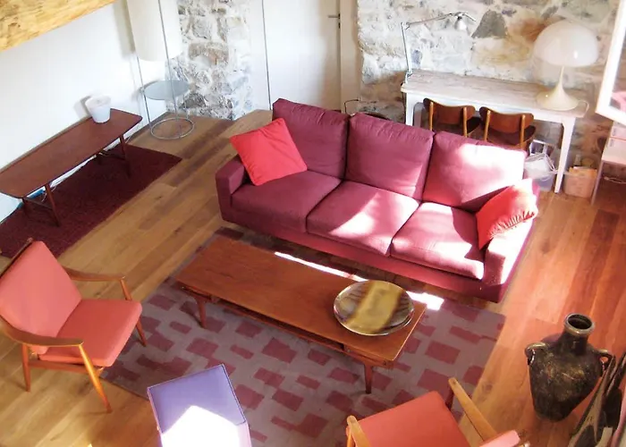 Casa Leopoldo By Boutique Luxe Ligurian Villa