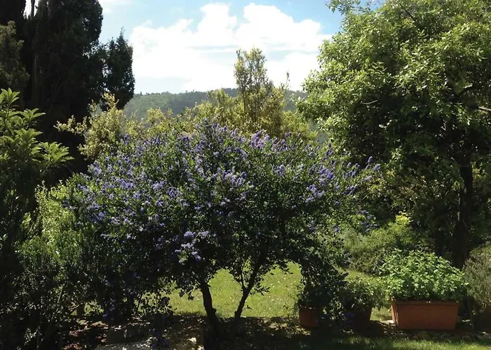 Villa Casa Leopoldo By Boutique Luxe Ligurian