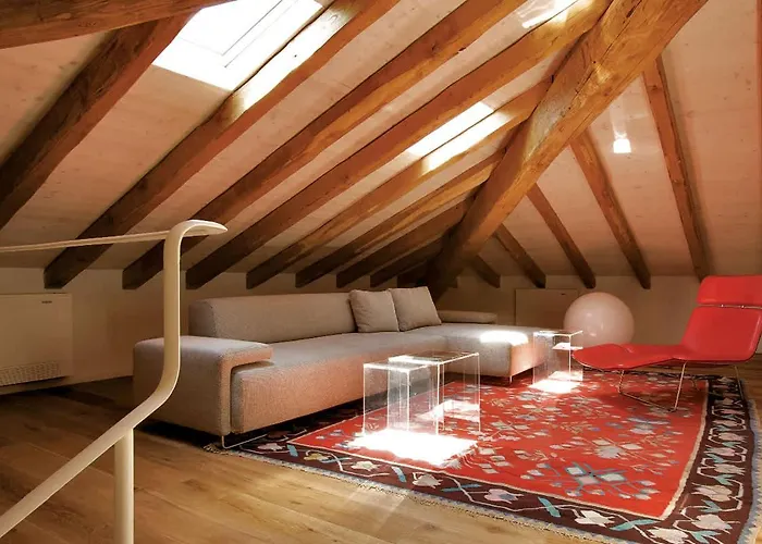 Casa Leopoldo By Boutique Luxe Ligurian Villa