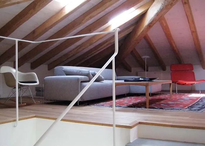 Villa Casa Leopoldo By Boutique Luxe Ligurian *