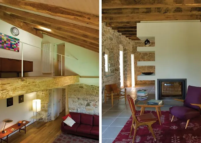 Villa Casa Leopoldo By Boutique Luxe Ligurian
