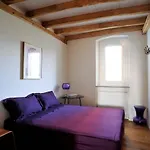 Villa Casa Leopoldo By Boutique Luxe Ligurian *