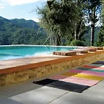 Casa Leopoldo By Boutique Luxe Ligurian * Castiglione Chiavarese