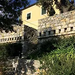 Villa Casa Leopoldo By Boutique Luxe Ligurian *