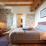 Casa Leopoldo By Boutique Luxe Ligurian Villa