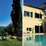 Villa Casa Leopoldo By Boutique Luxe Ligurian