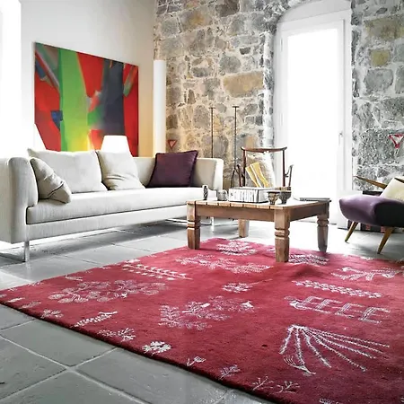 Villa Casa Leopoldo By Boutique Luxe Ligurian