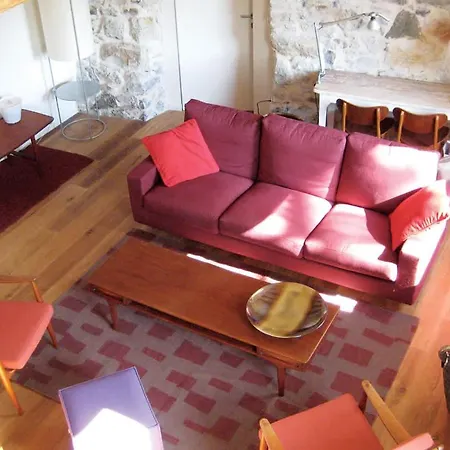 Casa Leopoldo By Boutique Luxe Ligurian Villa