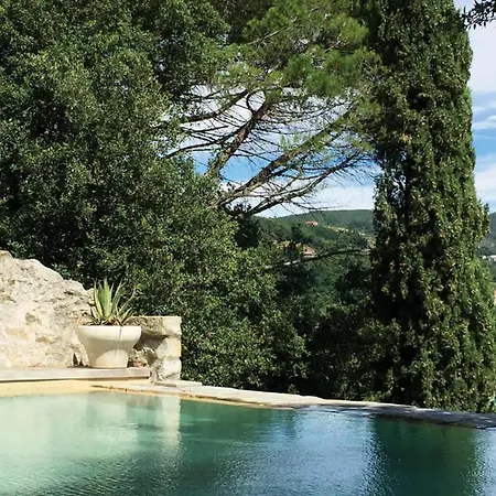 Casa Leopoldo By Boutique Luxe Ligurian 빌라
