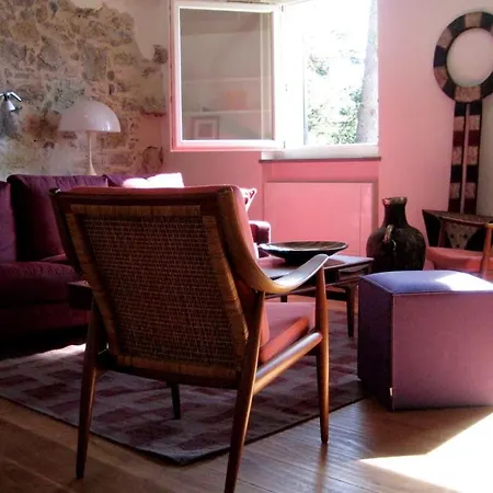 Casa Leopoldo By Boutique Luxe Ligurian
