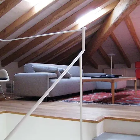 Villa Casa Leopoldo By Boutique Luxe Ligurian *