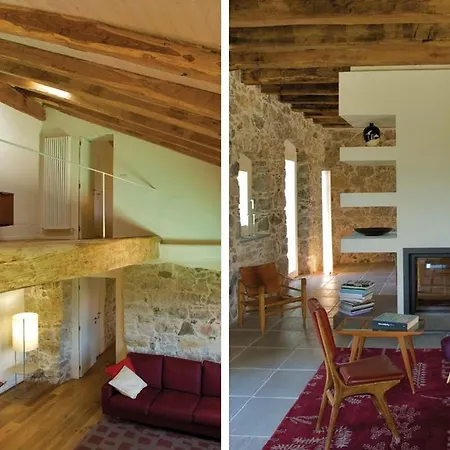 Villa Casa Leopoldo By Boutique Luxe Ligurian