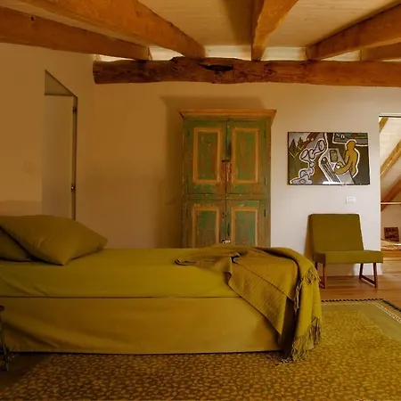 Casa Leopoldo By Boutique Luxe Ligurian *