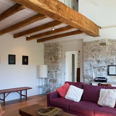 Casa Leopoldo By Boutique Luxe Ligurian Villa
