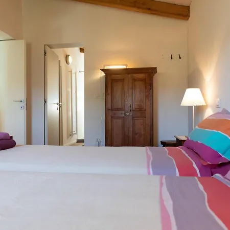 Villa Casa Leopoldo By Boutique Luxe Ligurian Castiglione Chiavarese