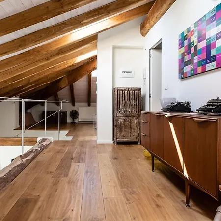 Villa Casa Leopoldo By Boutique Luxe Ligurian